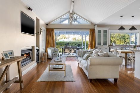 Photo of property in 34 Black Barn Lane, Bethlehem, Tauranga, 3110