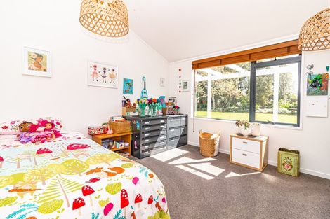 Photo of property in 75a Virginia Road, Otamatea, Whanganui, 4500