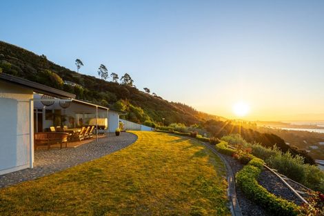 Photo of property in 9 Seawatch Way, Atawhai, Nelson, 7010