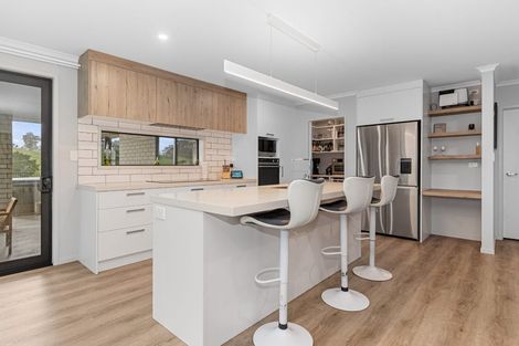 Photo of property in 107 Wairau Drive, Tikipunga, Whangarei, 0112