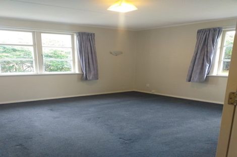 Photo of property in 253 Great North Road, Henderson, Auckland, 0612