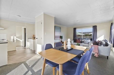 Photo of property in 127g Galloway Street, Hamilton East, Hamilton, 3216