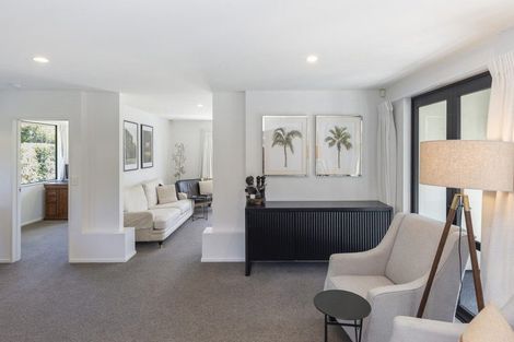 Photo of property in 10 Mica Place, Northwood, Christchurch, 8051