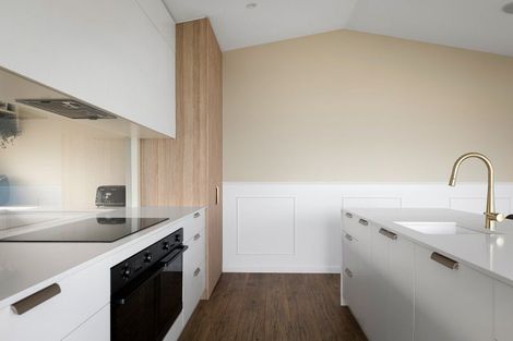 Photo of property in 1 Ocean Drive, Atawhai, Nelson, 7010