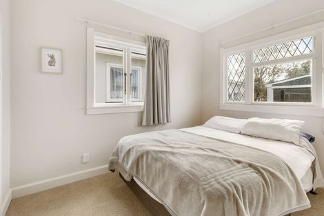 Photo of property in 23 Kawakawa Street, Whanganui East, Whanganui, 4500