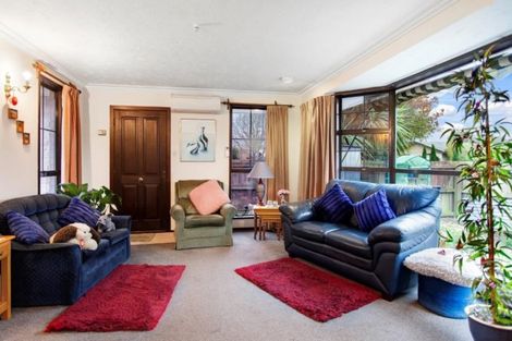 Photo of property in 37 Karnak Crescent, Russley, Christchurch, 8042