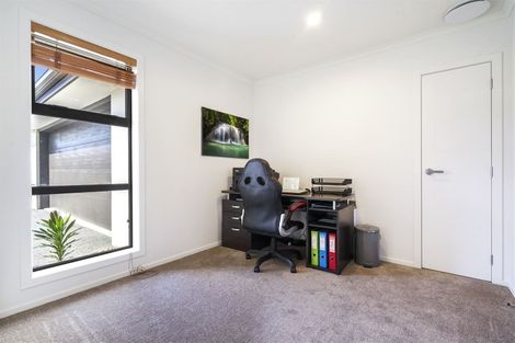 Photo of property in 4 Harrier Court, Flagstaff, Hamilton, 3210