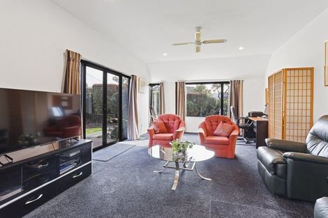 Photo of property in 49 Oregon Place, Burwood, Christchurch, 8061