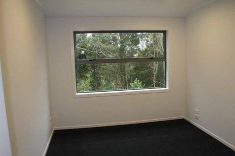 Photo of property in 42u2 Charlemont Street, Whitiora, Hamilton, 3200