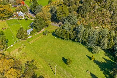 Photo of property in 426 Onamalutu Road, Onamalutu, Blenheim, 7275