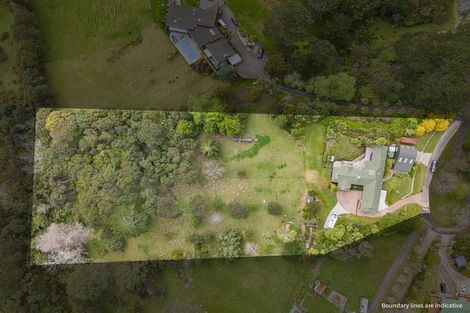 Photo of property in 6/199 Birdwood Road, Massey, Auckland, 0614