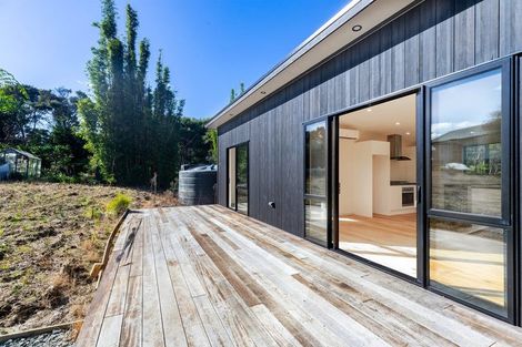 Photo of property in 50 Schoolhouse Bay Road, Kawau Island, 0920