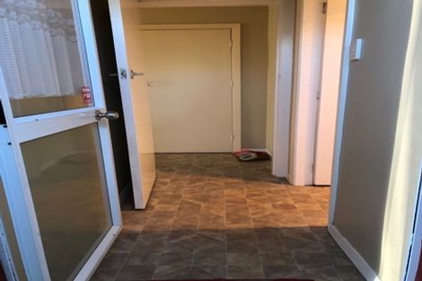 Photo of property in 23 Bevington Street, Avonhead, Christchurch, 8042