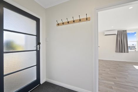 Photo of property in 46 Hood Street, Ngongotaha, Rotorua, 3010