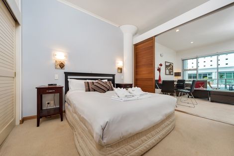 Photo of property in 7 Campbell Drive, Warkworth, 0910