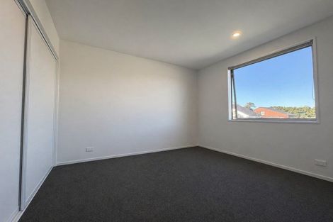Photo of property in 1/129 Tancred Street, Linwood, Christchurch, 8062