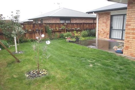 Photo of property in 10 Limerick Lane, Huntington, Hamilton, 3210