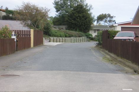 Photo of property in 23 Victoria Street, Foxton, 4814