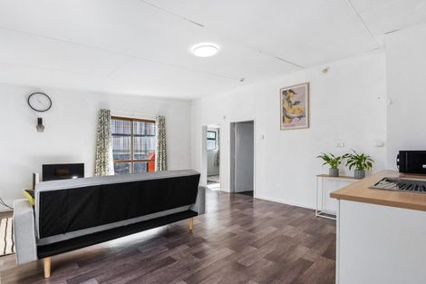 Photo of property in 113 Devon Street, Hillcrest, Rotorua, 3015