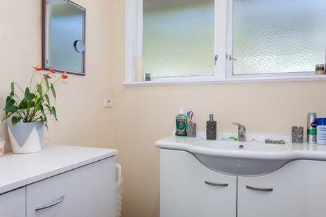 Photo of property in 79 Muriwai Drive, Whakatane, 3120