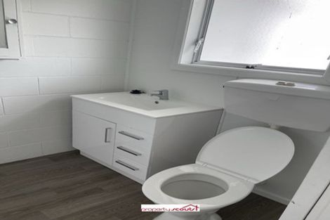 Photo of property in 25u2 Dawson Street, Hamilton East, Hamilton, 3216