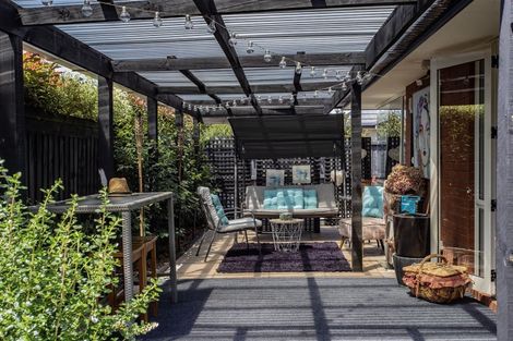 Photo of property in 51b Robert Coup Road, Kaiapoi, 7630