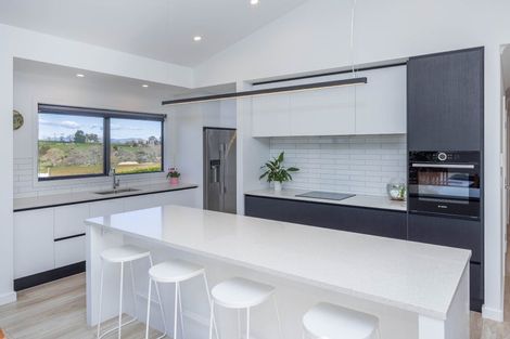 Photo of property in 25 Headlands Drive, Te Awamutu, 3875