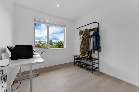 Photo of property in 2g Country Club Lane, Waiuku, 2123