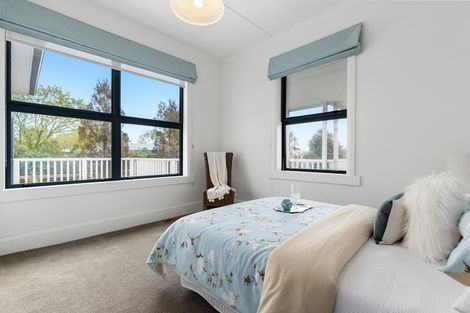Photo of property in 385 Seddon Road, Gordonton, Hamilton, 3281