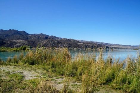 Photo of property in 178 Gilmore Road, Mount Pisa, Cromwell, 9383