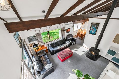 Photo of property in 30 Millstream Drive, Lincoln, 7608