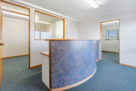 Photo of property in 8 Harbour View Road, Onerahi, Whangarei, 0110