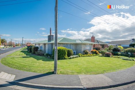 Photo of property in 1 Goodall Street, Mosgiel, 9024