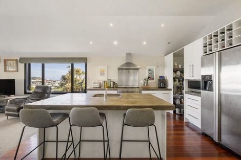 Photo of property in 131 Overtoun Terrace, Hataitai, Wellington, 6021