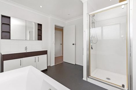 Photo of property in 220 Racecourse Road, Te Awamutu, 3800