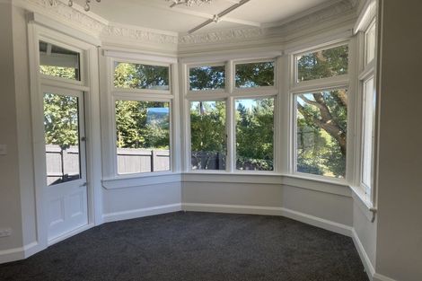 Photo of property in 22 Northview Crescent, Belleknowes, Dunedin, 9011