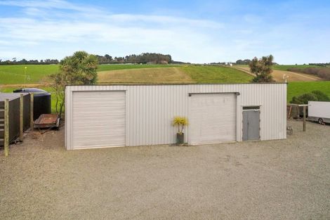 Photo of property in 57 Talbot Road, Salisbury, Timaru, 7971