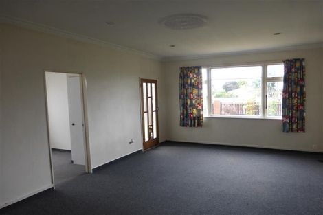 Photo of property in 103 Buckleys Road, Linwood, Christchurch, 8062