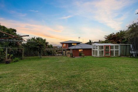 Photo of property in 3 Henare Place, Tihiotonga, Rotorua, 3015