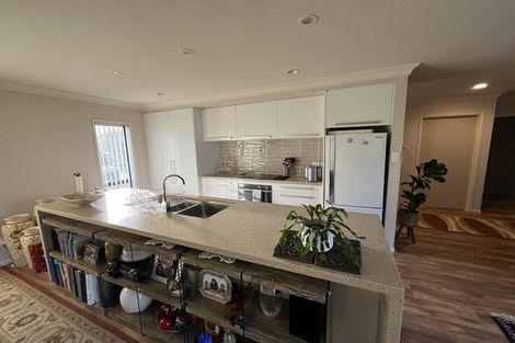 Photo of property in 6 Crosshill Court, Pokeno, 2402