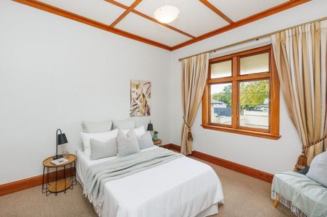 Photo of property in 63 Florence Avenue, Palmerston North, 4414