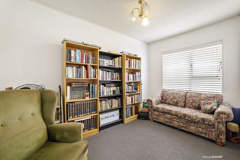 Photo of property in 6f8 Overtoun Terrace, Hataitai, Wellington, 6021