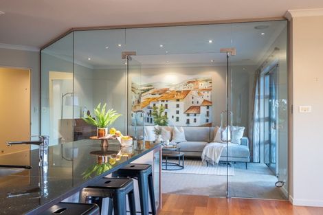 Photo of property in 41 Riverglade Drive, Tamahere, Hamilton, 3283