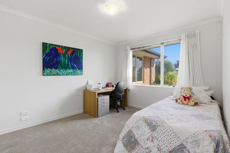 Photo of property in 1 Bahamas Key, Papamoa Beach, Papamoa, 3118