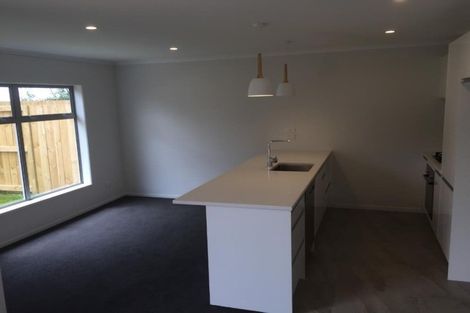 Photo of property in 70u4 Mahoe Street, Melville, Hamilton, 3206
