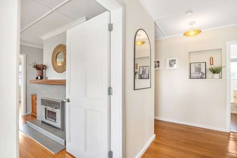 Photo of property in 5 Briarley Street, Tauranga South, Tauranga, 3112