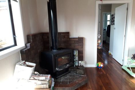 Photo of property in 35 Harrisville Road, Tuakau, 2121