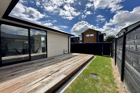 Photo of property in 62u3 Queenwood Avenue, Queenwood, Hamilton, 3210