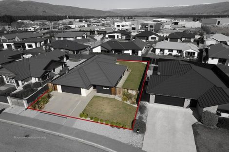 Photo of property in 6 Excelsior Place, Cromwell, 9310