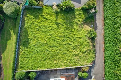 Photo of property in 15 Upper Ohauiti Road, Ohauiti, Tauranga, 3112